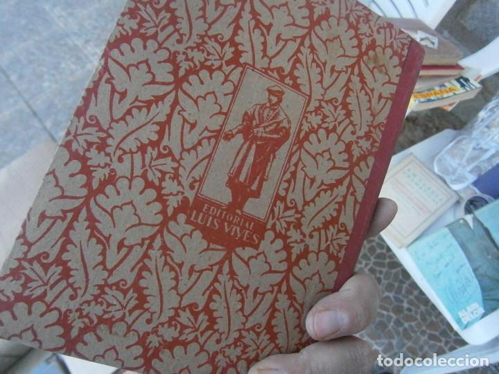 Libros antiguos: ARIMETICA - Foto 1