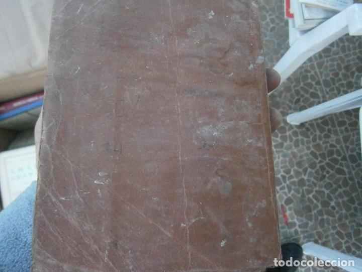 Libros antiguos: EL CAZADOR NEGRO&iexcl;&iexcl; - Foto 4