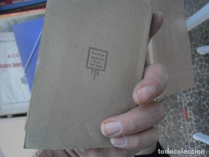 Libros antiguos: SOCIEDAD DE SAN VICENTE PAUL - Foto 3