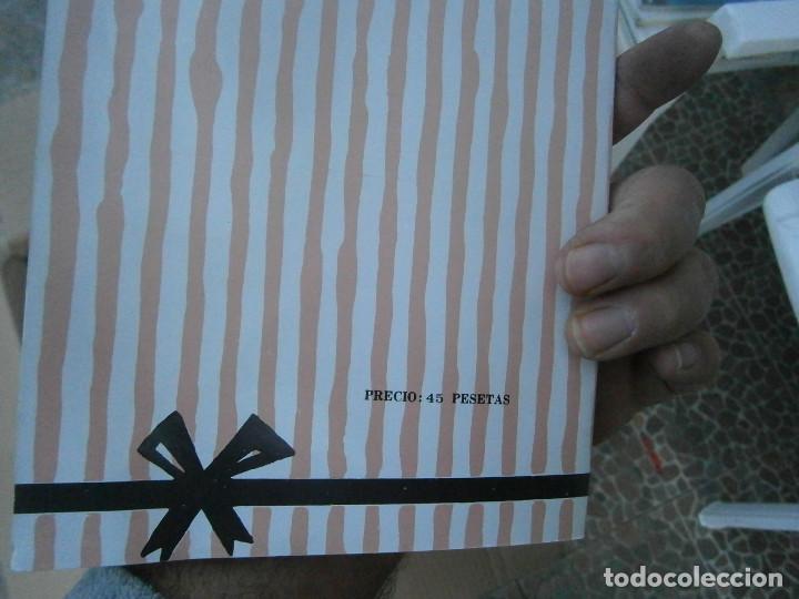 Libros antiguos: NOCIONES,,,, - Foto 1