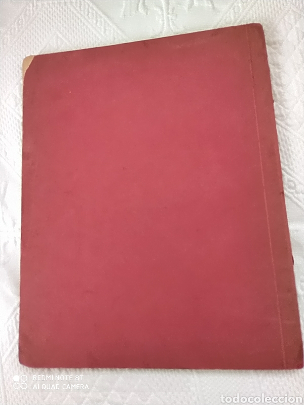 Libros antiguos: FUERO DE REPOBLACION DE SAN SEBASTIAN - Foto 7