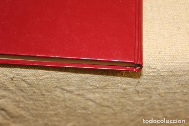 Libros antiguos: T&Eacute;CNICAS DE LECTURA R&Aacute;PIDA EDICIONES DEUSTO SA - Foto 2