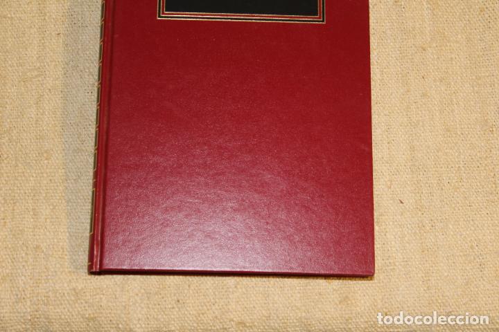 Libros antiguos: T&Eacute;CNICAS DE LECTURA R&Aacute;PIDA EDICIONES DEUSTO SA - Foto 4