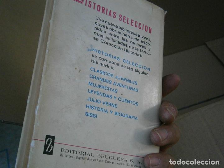 Libros antiguos: SISI - Foto 2