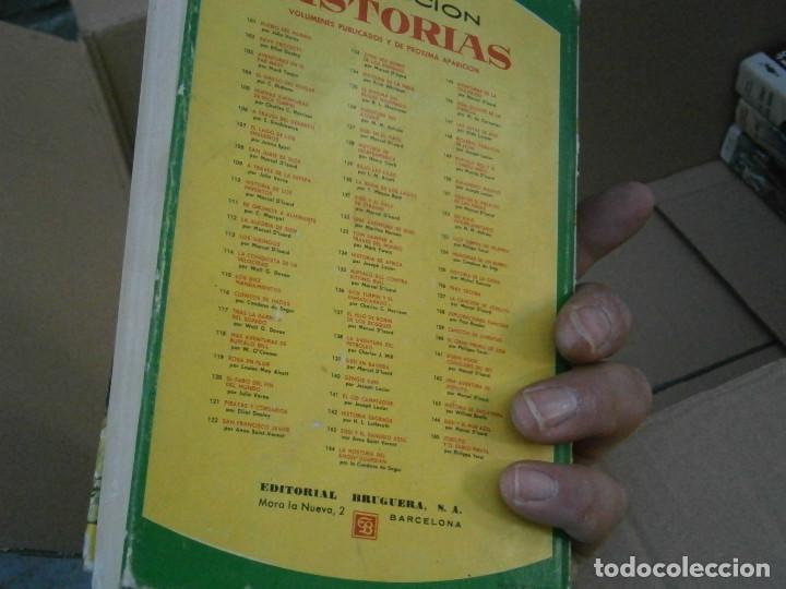 Libros antiguos: ALEJANDRO MAGNO - Foto 2