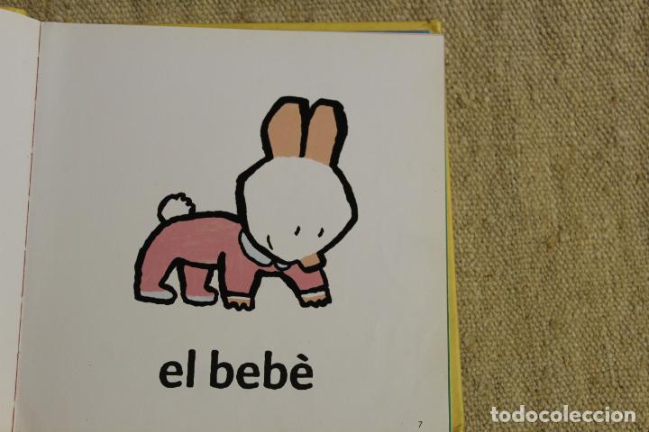 Libros antiguos: en dino ho sap tot - Foto 2