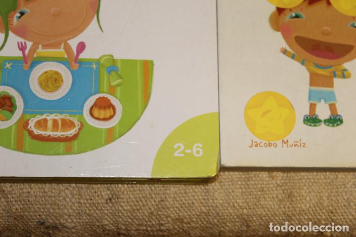 Libros antiguos: como yo solito - Foto 2
