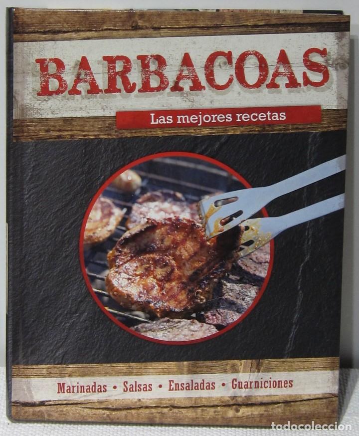 Libros antiguos: 8 Libros de Cocina. - Foto 7