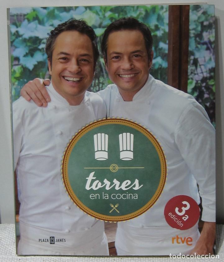 Libros antiguos: 8 Libros de Cocina. - Foto 8