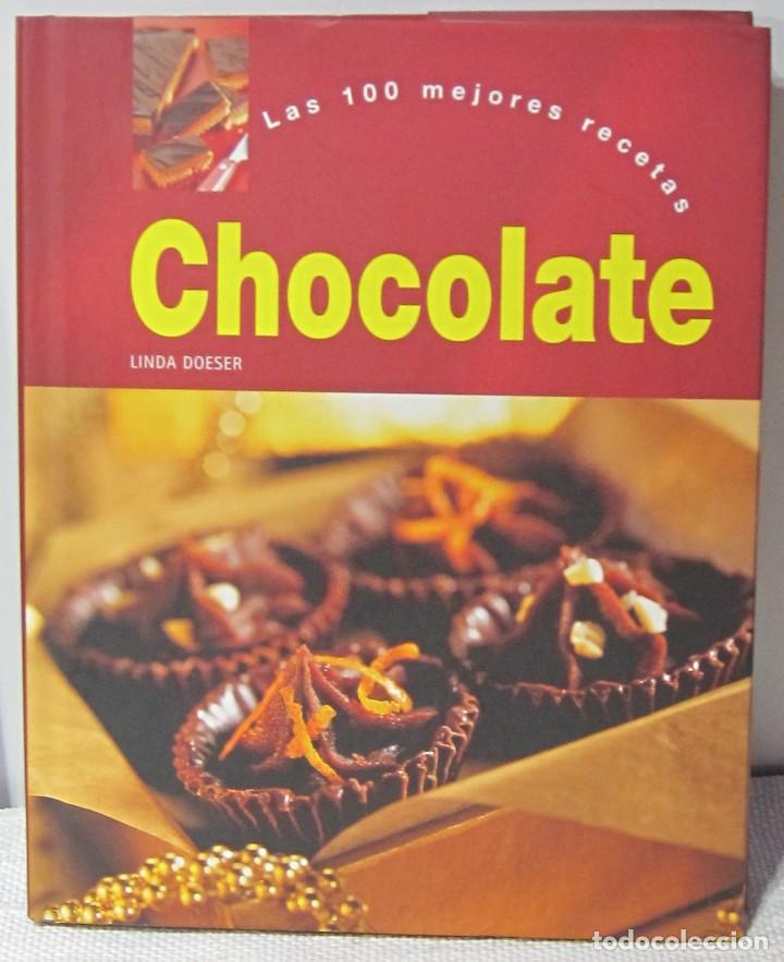 Libros antiguos: 8 Libros de Cocina. - Foto 9