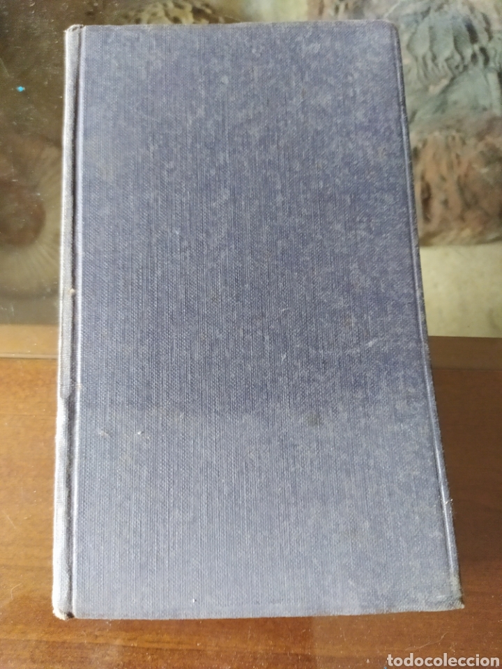 Libros antiguos: Sistemas modernos de telegraf&iacute;a. - Foto 3