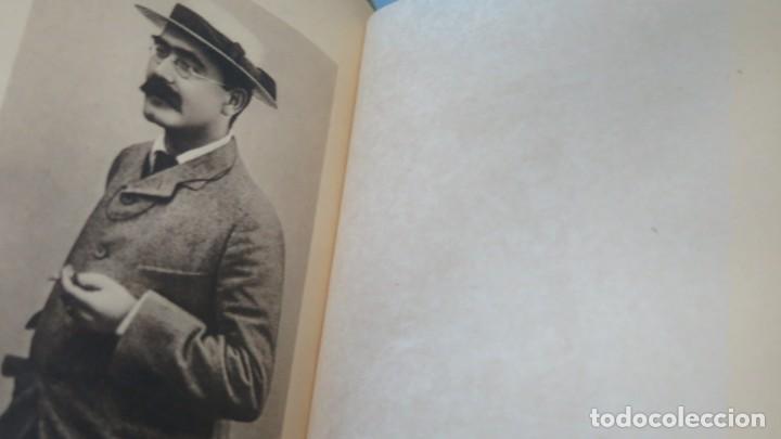 Libros antiguos: 1921.- KIM. RUDYARD KIPLING - Foto 2