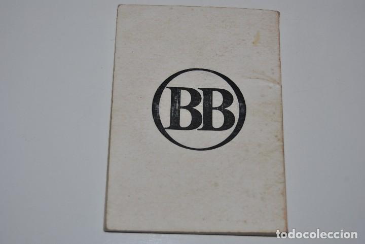 Libros antiguos: LIBRO 1970 NUEVA LEY DE CAZA - Foto 3