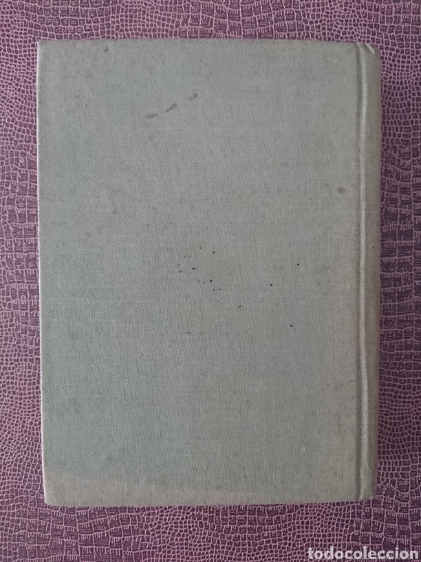 Libros antiguos: Nociones de higiene industrial - Foto 2