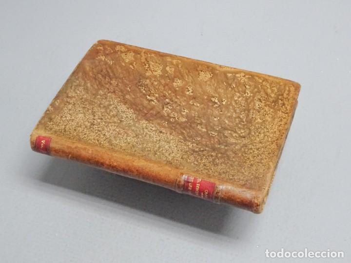 Libros antiguos: EL TERCER LIBRO DE LAS CR&Oacute;NICAS - E. GOMEZ CARRILLO - MADRID 1921 - Foto 7
