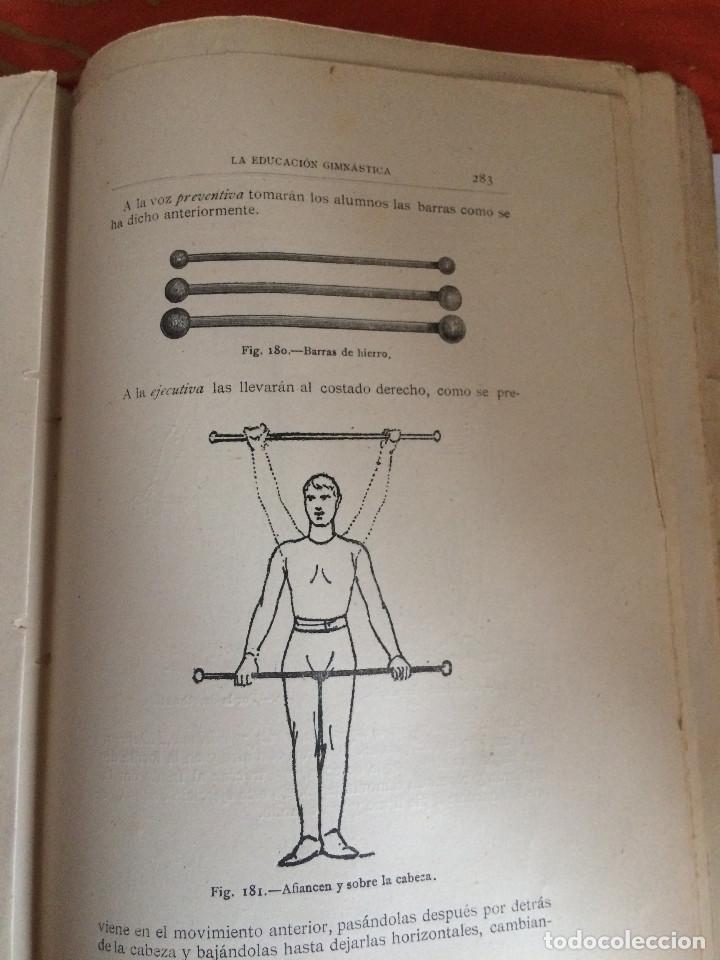 Libros antiguos: FRANCISCO PEDEGRAL - Foto 3