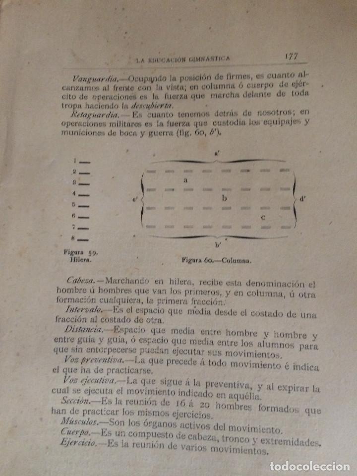 Libros antiguos: FRANCISCO PEDEGRAL - Foto 4