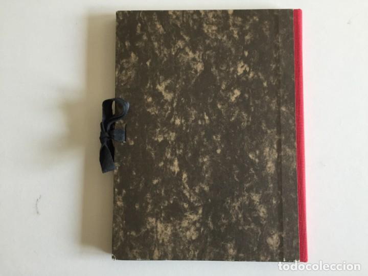 Libros antiguos: PUPPENM&Uuml;TTERCHENS N&Auml;HSCHULE von Agnes Lucas - Foto 2