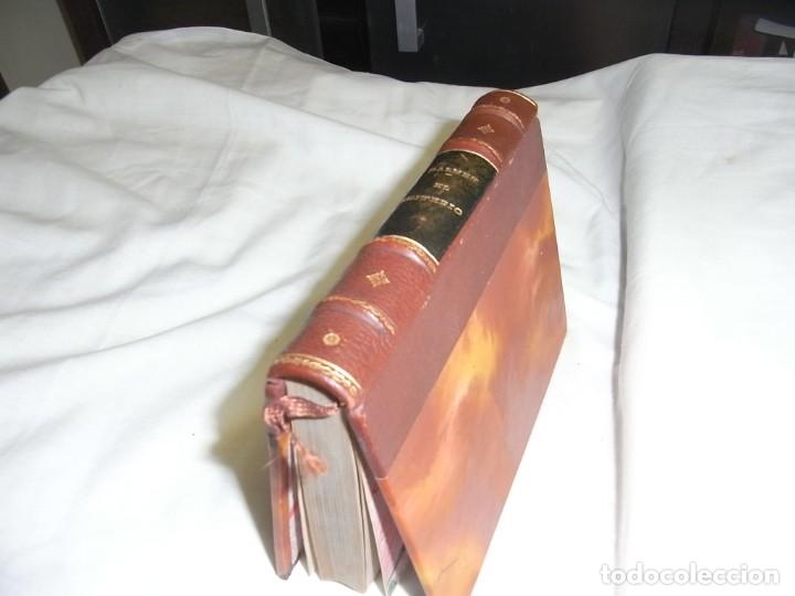 Libros antiguos: Jaime Balmes, El Criterio. Ediciones Ibericas, 6 ed. - Foto 1