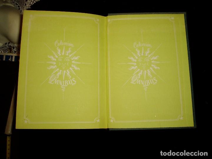 Libros antiguos: Libro 1&ordf; Edic. El Juicio Universal G. Papini - Foto 23