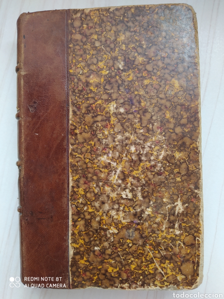 Libros antiguos: CARLOS VII Y D. RAMON CABRERA - ARJONA - Foto 2