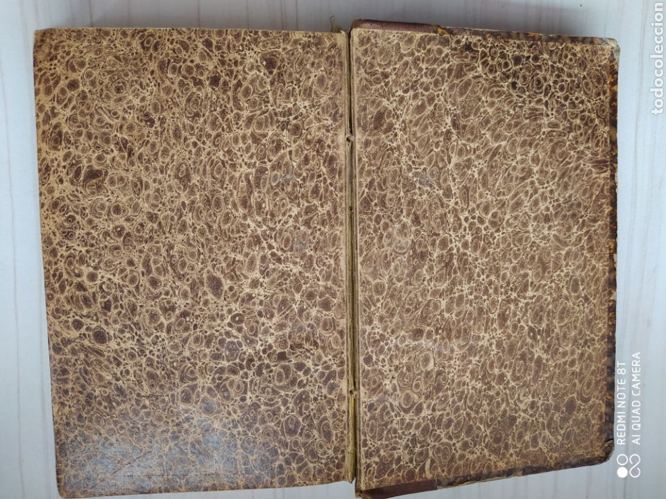 Libros antiguos: CARLOS VII Y D. RAMON CABRERA - ARJONA - Foto 7