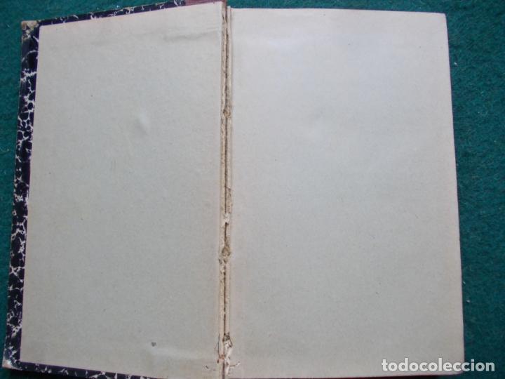 Libros antiguos: L&acute;UNISSON GEORGE DURUY 1887 - Foto 6