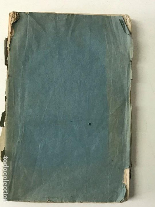 Libri antichi: Sof&iacute;a Tartilan. P&aacute;ginas para la Educaci&oacute;n popular. Madrid, 1877.