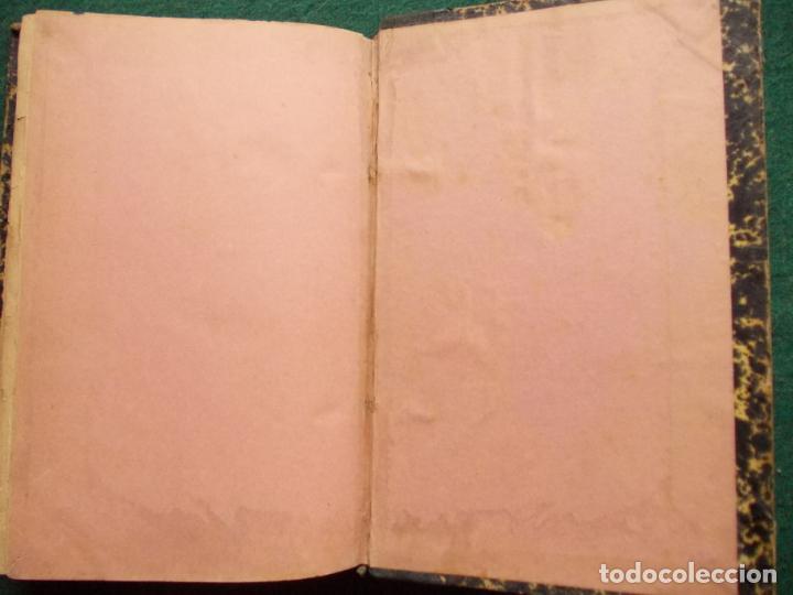 Libros antiguos: MAITRE DE FORGES 1888 - Foto 3