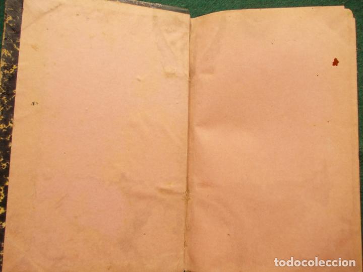Libros antiguos: MAITRE DE FORGES 1888 - Foto 8