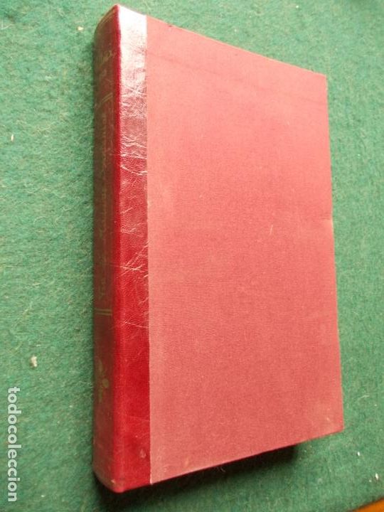 Libros antiguos: MADAME SWETCHINE 1860 - Foto 1
