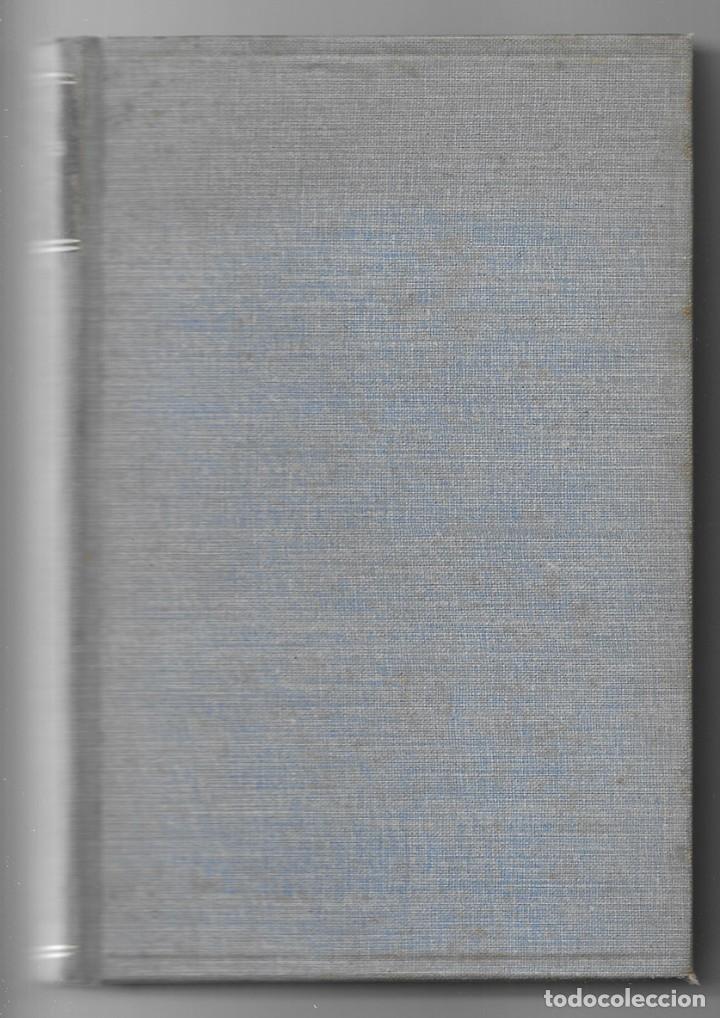Libros antiguos: &Agrave;nimes Atu&iuml;des.    Roig i Raventos, J.        1921 - Foto 4