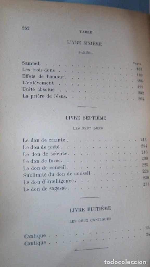 Libros antiguos: 1902.- RUSBROCK L`ADMIRABLE - Foto 7
