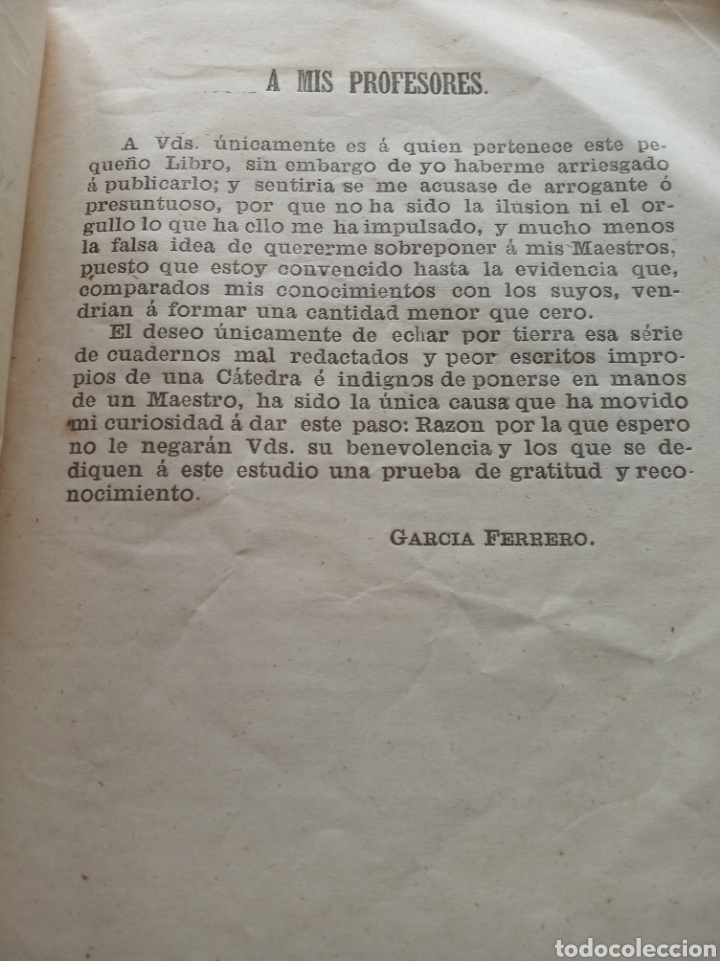Libros antiguos: Osteolog&iacute;a del hombre y del caballo - Foto 4