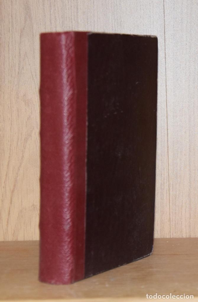 Libros antiguos: RADIO RECEPCI&Oacute;N MODERNA - Agust&iacute;n RIU - Foto 2