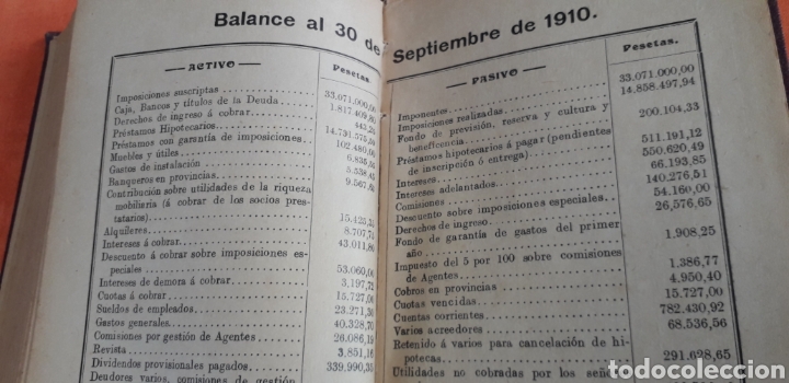 Libros antiguos: VULGARIZACI&Oacute;N CIENTIFICA, EL HOGAR ESPA&Ntilde;OL, - Foto 8