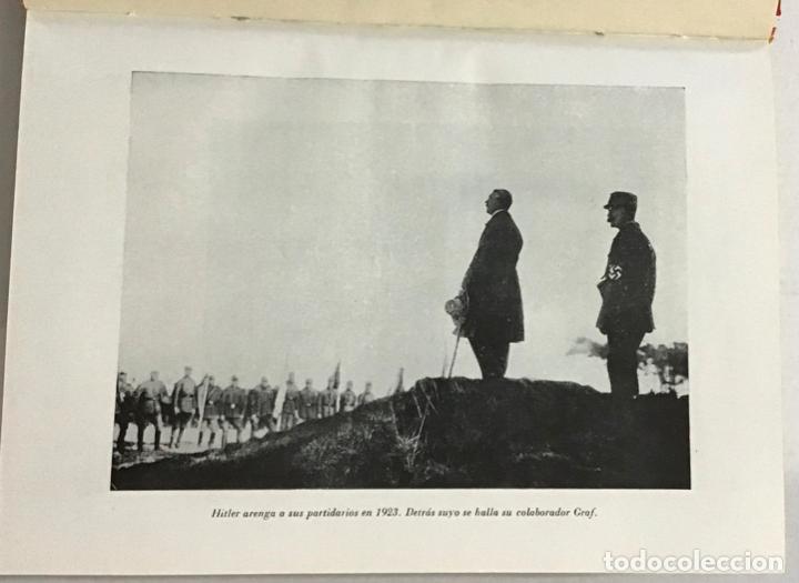 Libros antiguos: CONVERSACIONES SOBRE LA GUERRA Y LA PAZ. - Foto 3