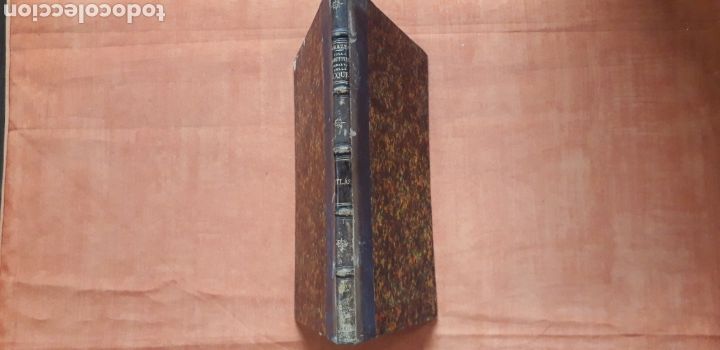 Antiquarische B&uuml;cher: CONDUTTURA FORZATA DELLE ACQUE, DELL&acute;ING, GIACINTO TURAZZA,