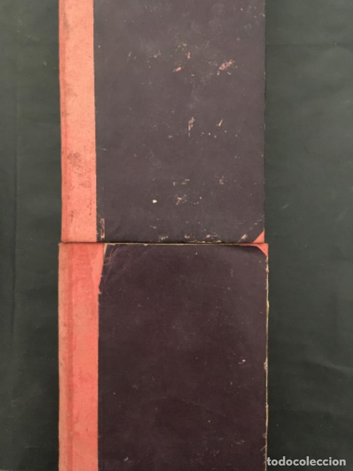 Libros antiguos: FOLLETIN DE LA NOVELA CON PREMIO, MADRE, CIRCA 1920, COMPLETA - Foto 1