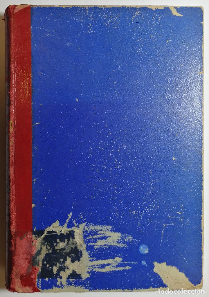 Libros antiguos: OBRAS DE FRANCISCO M&ordf; PINTO. 1888. - Foto 1