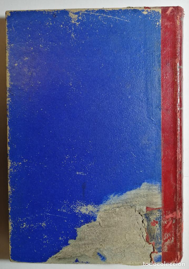 Libros antiguos: OBRAS DE FRANCISCO M&ordf; PINTO. 1888. - Foto 5