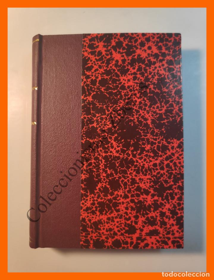 Libros antiguos: El Auto de F&eacute; . Tomo Primero - Eugenio de Ochoa - Foto 2