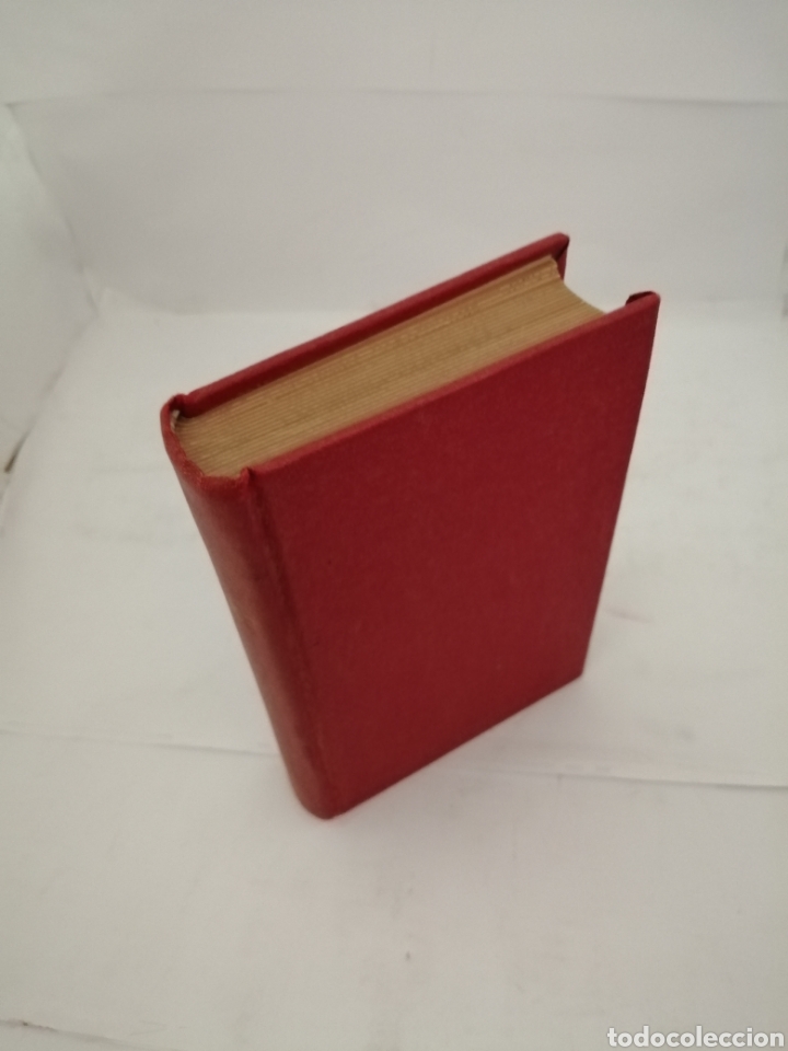 Libros antiguos: EPISODIOS HIST&Oacute;RICOS. Serie IV y I: 20 TOMITOS - Foto 2