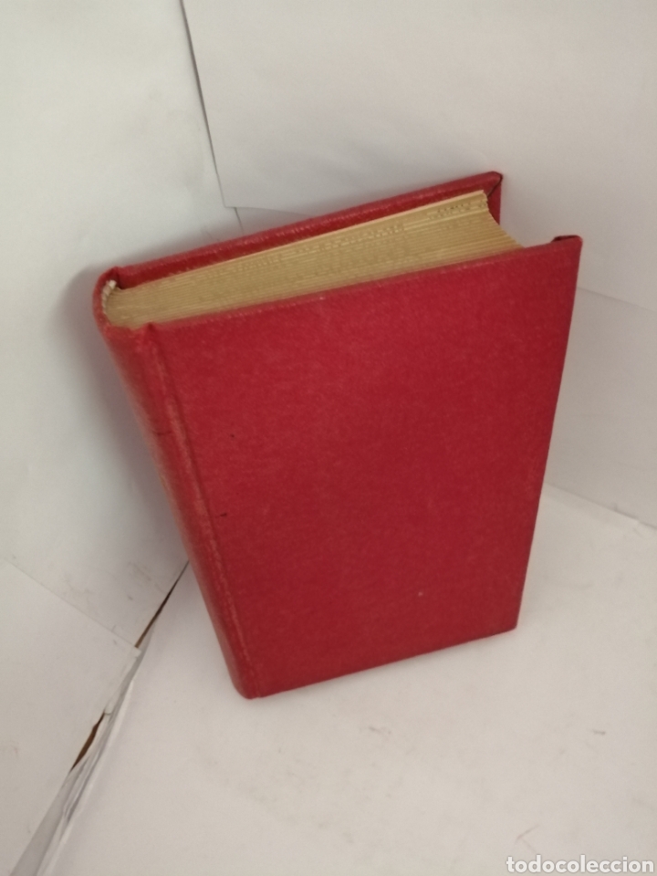 Libros antiguos: EPISODIOS HIST&Oacute;RICOS. Serie IV y I: 20 TOMITOS - Foto 22