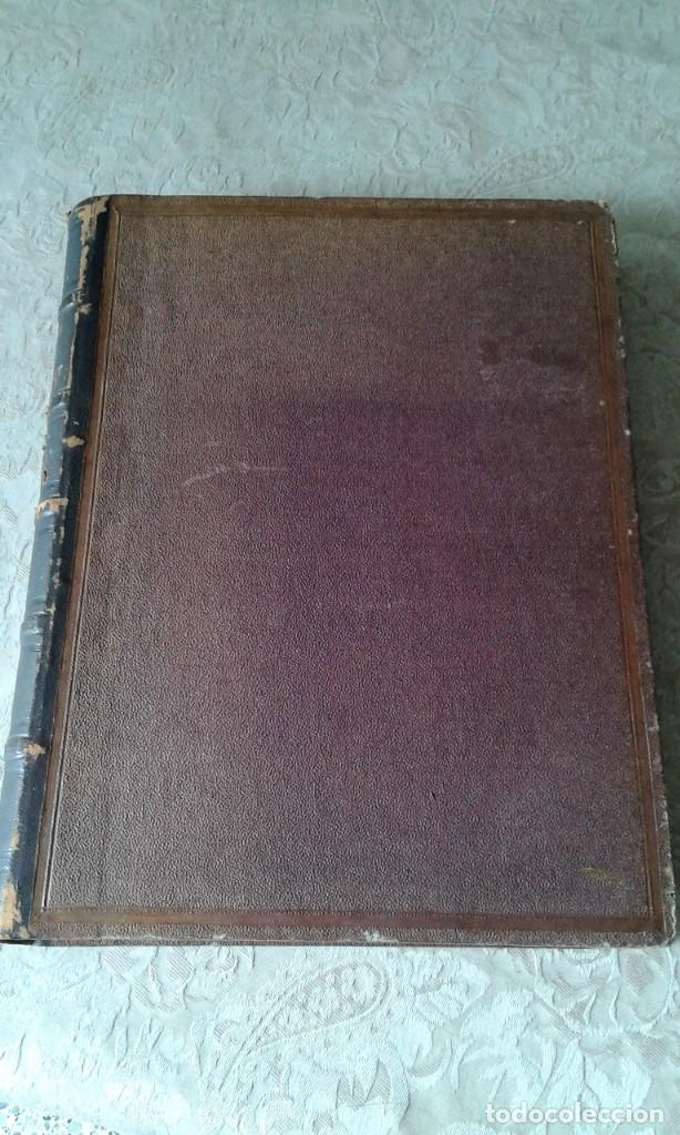 Libros antiguos: Les Contes de Perrault - Foto 4