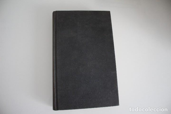 Libros antiguos: EL SILENCIO DE LOS INOCENTES THOMAS HARRIS - Foto 2
