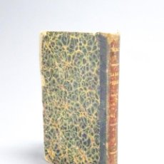 Libros antiguos: LA DALIA NEGRA DEL CEMENTERIO DE GÜINES - VALENTÍN CATALÁ - 1875