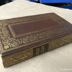 Libros antiguos: GONE WITH THE WIND (VOLUME I). MARGARET MITCHELL. EDITO SERVICE 1936 (1ª EDICIÓN).. Lote 208252357