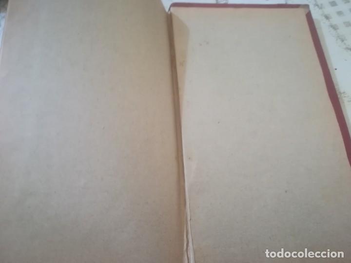 Libros antiguos: Fernando - Julio Sandeau - 1900 - Foto 6