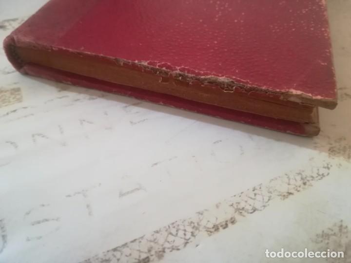 Libros antiguos: Fernando - Julio Sandeau - 1900 - Foto 7